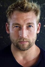 Photo of Erik Bello