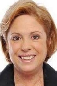 Photo of Cecília Lage
