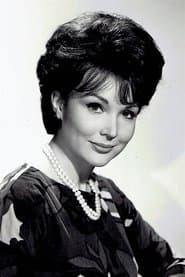 Photo of Francine York
