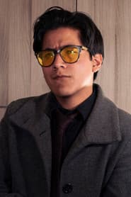 Photo of Vicman Ortigoza