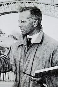 Photo of António Cruz