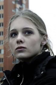 Photo of Sofia Westberg