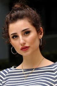 Photo of Greta Menchi