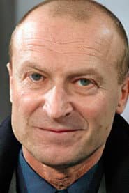 Photo of Aleksandr Mezentsev