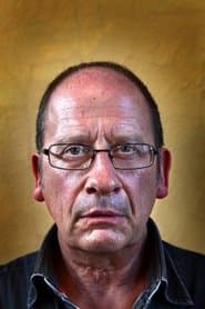 Photo of Dirk van Dijck