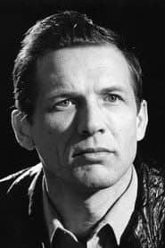 Photo of Gennadi Frolov