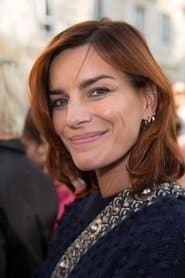 Photo of Fauve Hautot