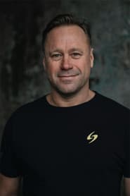 Photo of Rowley Irlam