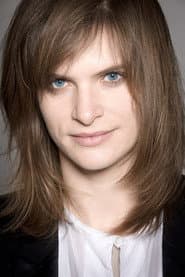Photo of Lena Lauzemis