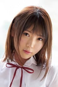 Photo of Kurumi Suzuka
