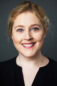 Photo of Hanna Dorsin