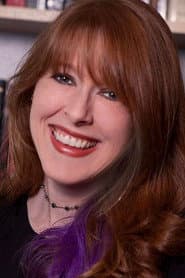 Photo of Rebekah McKendry