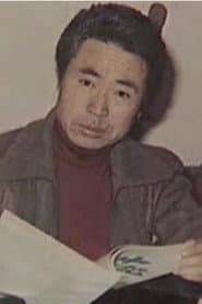 Photo of Jang Il-ho
