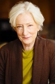 Photo of Ruth Crawford
