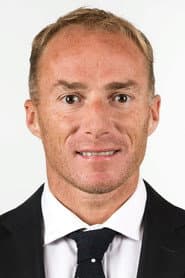 Photo of Sebastián Keitel