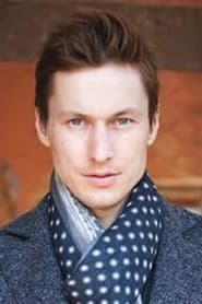 Photo of Konstantin Oktyabrskiy