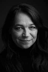 Photo of Michaela Doležalová