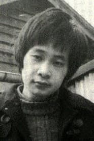 Photo of Kaoru Abe