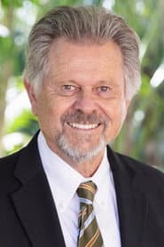 Photo of Ron Zonen