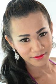 Photo of Diji