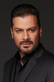 Photo of Tommy Vásquez
