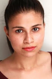 Photo of Zainab Hasan