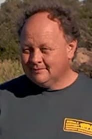 Photo of Billy Gerhardt