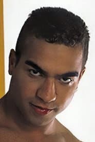 Photo of Juliano Ferraz
