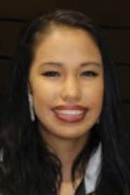 Photo of Keanna Rowland