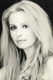 Photo of Evi Farinelli