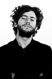 Photo of Cid Porvenir