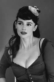 Photo of Dragana Levenska