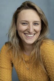 Photo of Iveta Drulyte