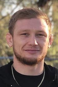 Photo of Casey Kenney