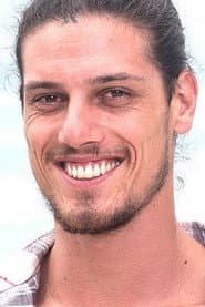 Photo of Marco Aurélio