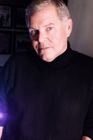 Photo of Georges Caudron