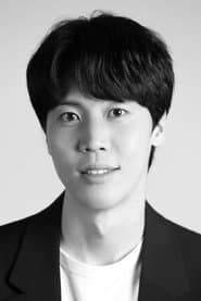 Photo of Yoo Min-suk