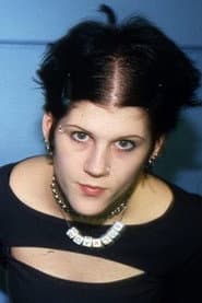 Photo of Morgan Lander
