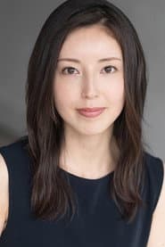 Photo of Yuki Arisawa