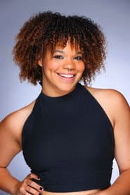 Photo of Tamiya Lewis