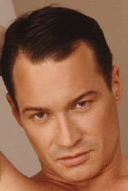 Photo of Danny Cocker
