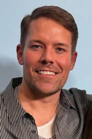 Photo of Brandon Bieber
