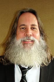 Photo of Kenny Apel