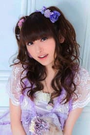 Photo of Yukari Tamura