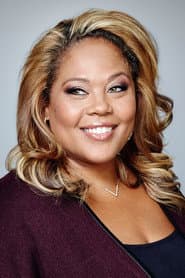 Photo of Tara Setmayer