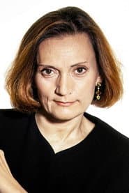 Photo of Pilar Miró