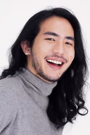 Photo of Dhamawat Suntanaphan