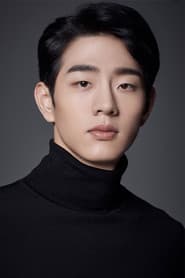 Photo of Lee Seung-ryong