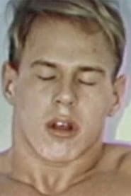 Photo of Doug