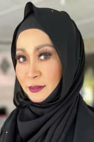 Photo of Liza Abdullah